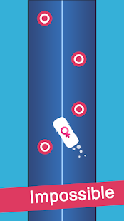 download Mustahil Seks free