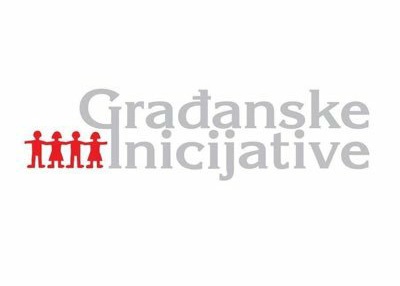 Građanske incijative: U Beogradu održan skup o građanskom aktivizmu i civilnom društvu