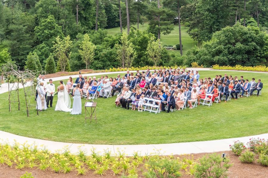 Photographe de mariage Amanda Lunsford (amandalunsford). Photo du 25 mai 2023