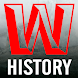 World History Quiz 2019 - Androidアプリ