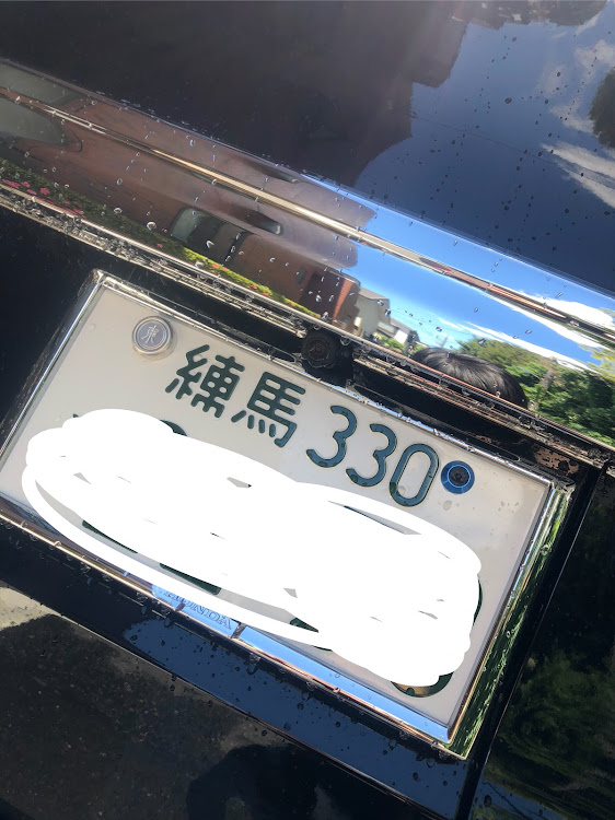 ステップワゴンのゆうぞーさんが投稿したカスタム事例の投稿画像3枚目