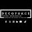 Decoforce Painting & Decorating Ltd Logo