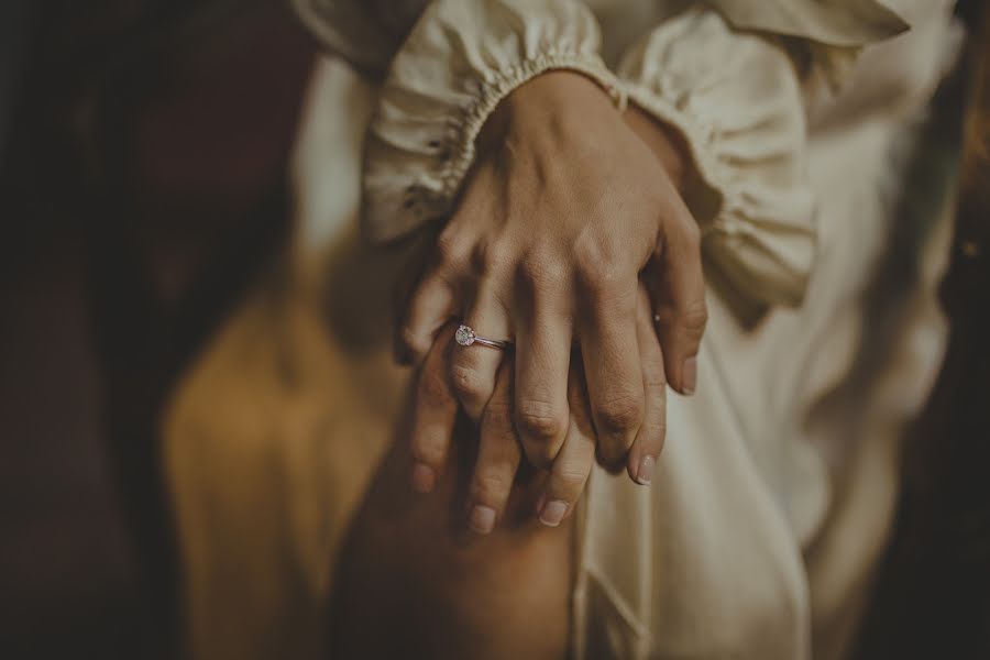 Fotógrafo de bodas Enya Pérez (enyaphotographer). Foto del 2 de enero 2019