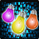Bulb Smash 3 by MR ANDROID