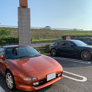 MR2