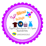 Cover Image of ダウンロード Mima InStyle 54.0 APK