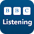 BBC English Listening 13.0