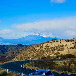 スイフトスポーツ ZC32S