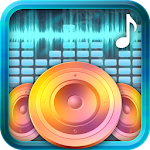 DJ Sound Effects & Ringtones Apk