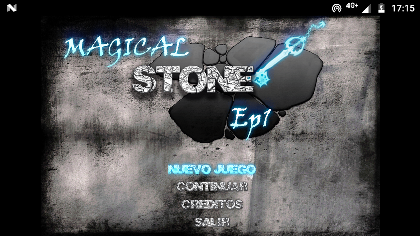 MAGICAL STONE (Full game Android) Spanish and English ABsH1Yb9DpmBq7hVB7gUG-vtS8LAoA0YI7XyOBJgRTbWeGdViIMbRBMOshawgZesJbQ=w1536-h759-rw