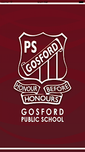 Gosford Public School(圖1)-速報App