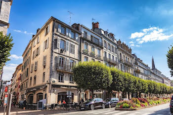 appartement à Bayonne (64)