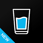 Cover Image of Herunterladen VPN BOTTLE - Free Security Unblock Shield Proxy 3.1.700 APK