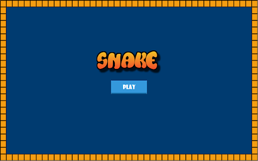 Snake