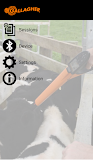 Gallagher Animal Data Transfer