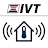 IVT Anywhere icon