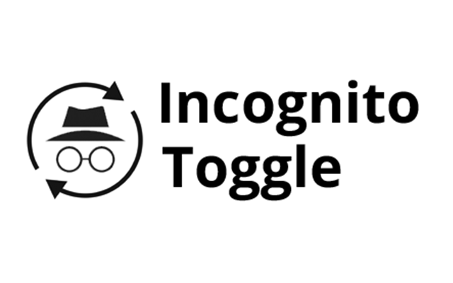 Incognito Toggle Preview image 0