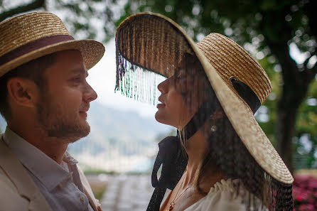 Photographe de mariage Rostyslav Kostenko (rossko). Photo du 6 mars 2020