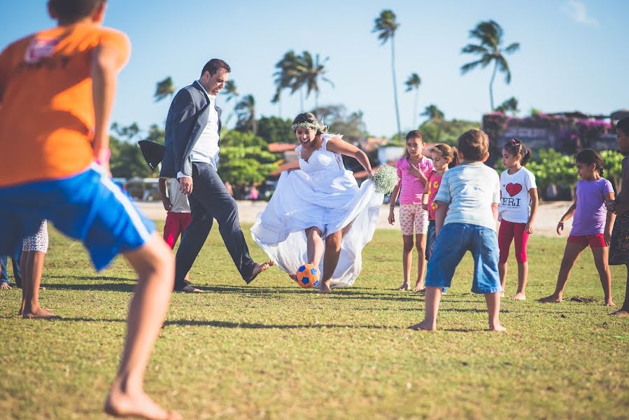 Wedding photographer João Melo (joaomelo). Photo of 26 June 2015