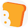 Bitesnap icon