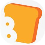 Bitesnap: Photo Food Tracker and Calorie Counter Apk