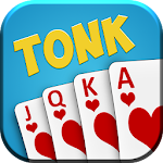 Cover Image of Download Tonk Offline 1 APK