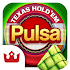 Online Poker - Texas Holdem 2.2.2.0