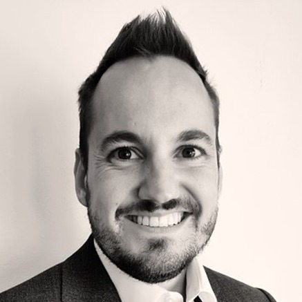 Dan Croft