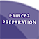 PRINCE2 Preparation icon