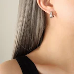 Steel Color