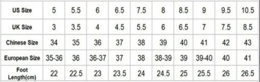 Title 1, Mens Fashion Casual Round Head Mid-calf Viscos...