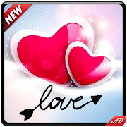 Latest Love Wallpapers 2018 - Best HD Wallpaper  Icon