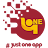 PNB ONE icon