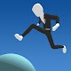Sphere Jump Download on Windows
