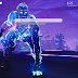 Fortnite Cool Computer Backgrounds