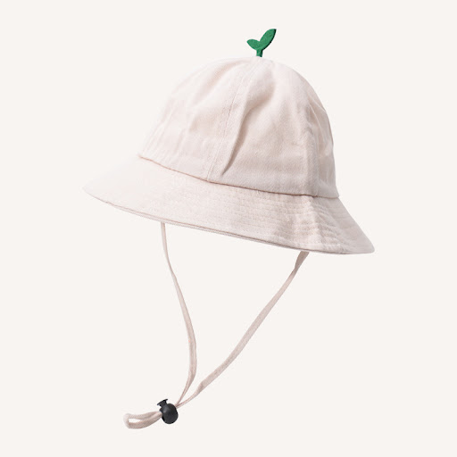 miniatures image - 8