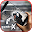 GunTrix - AR Gun Camera Download on Windows