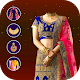 Download Traditional Girl Photo Suits - Traditional Dresses For PC Windows and Mac 1.3