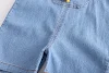 miniatures image - 11