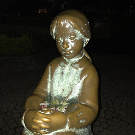 コヘのプロフィール画像