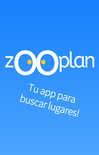 ZooPlan