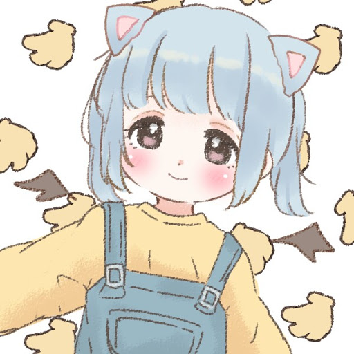 まる🍑🐹🌙❄️☃👗💣