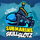 Download Submarine Skill Slotz For PC Windows and Mac 1.00.164