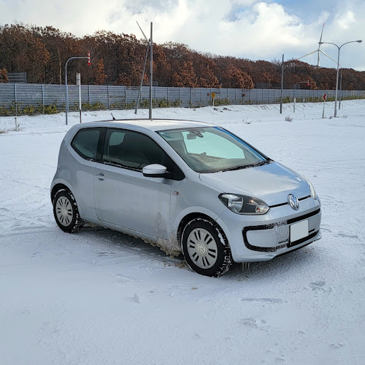 えすのプロフィール画像