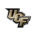 University of Central Florida Theme