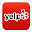 Yelp for Chrome