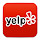 Yelp for Chrome