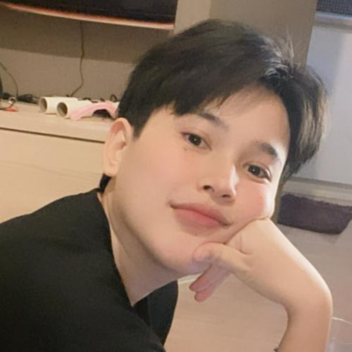 🥤• บิ้บๆ 🍵✨-profile