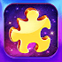 Jigsaw Puzzles1.0.3