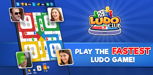 Trucos para jugar ludo móvil - Parchis Star o Ludoclub